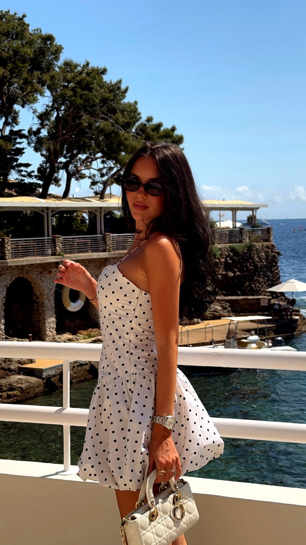 zoeliss instagram image archive image