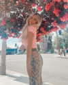 ellianawalmsley Altpins Profile Picture