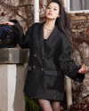 fair_mua Altpins Profile Picture