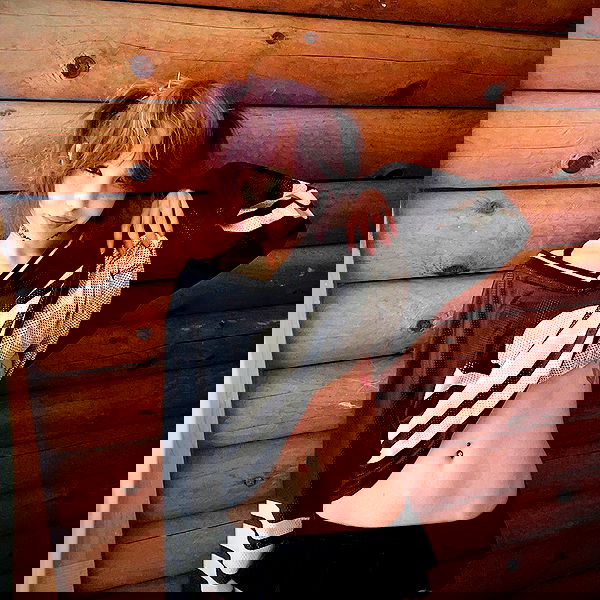 missnyxdawn missnyxdawn archive image