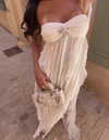 zoeliss Altpins Profile Picture