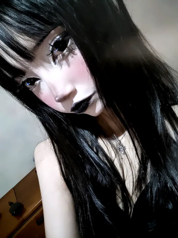 starttles starttles archive image