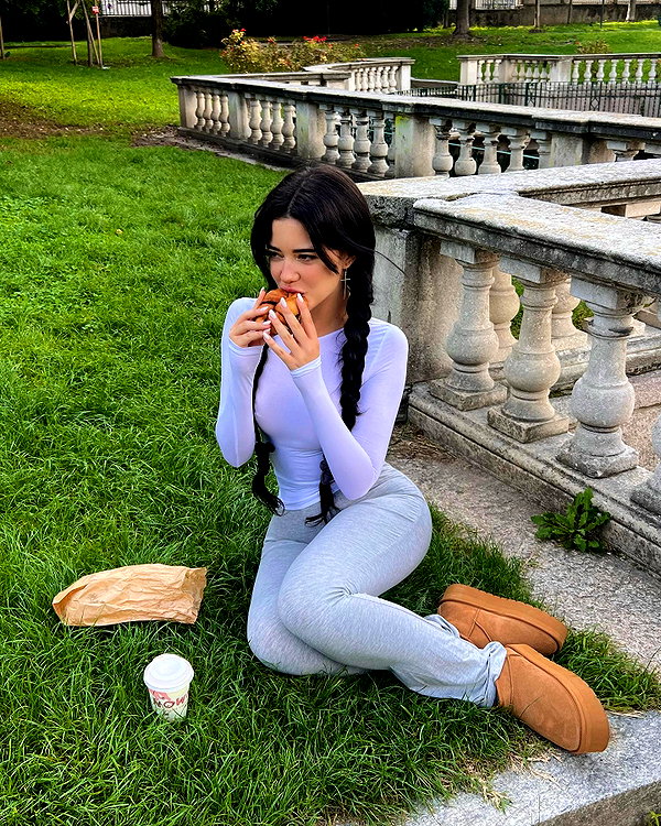 vanessa.rhd instagram image archive image
