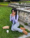 vanessa.rhd Altpins Profile Picture