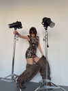 flawlessa Altpins Profile Picture