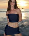 shpaakova Altpins Profile Picture