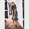 gigihadid Altpins Profile Picture