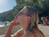 lili.hart1 Altpins Profile Picture