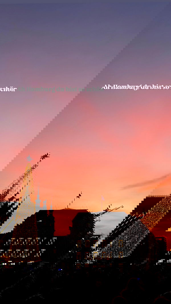 alexis.blond alexis.blond archive image