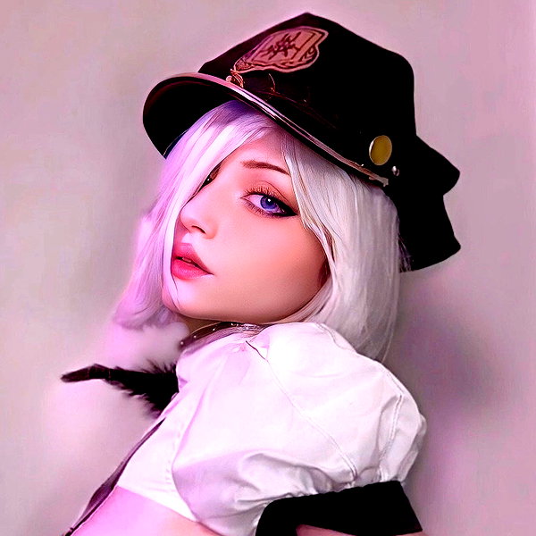 sashasucc sashasucc archive image