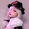 sashasucc Altpins Profile Picture
