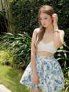 lyhythuedoxinh Altpins Profile Picture