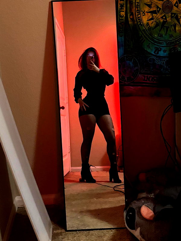gonkgonk666 instagram image archive image