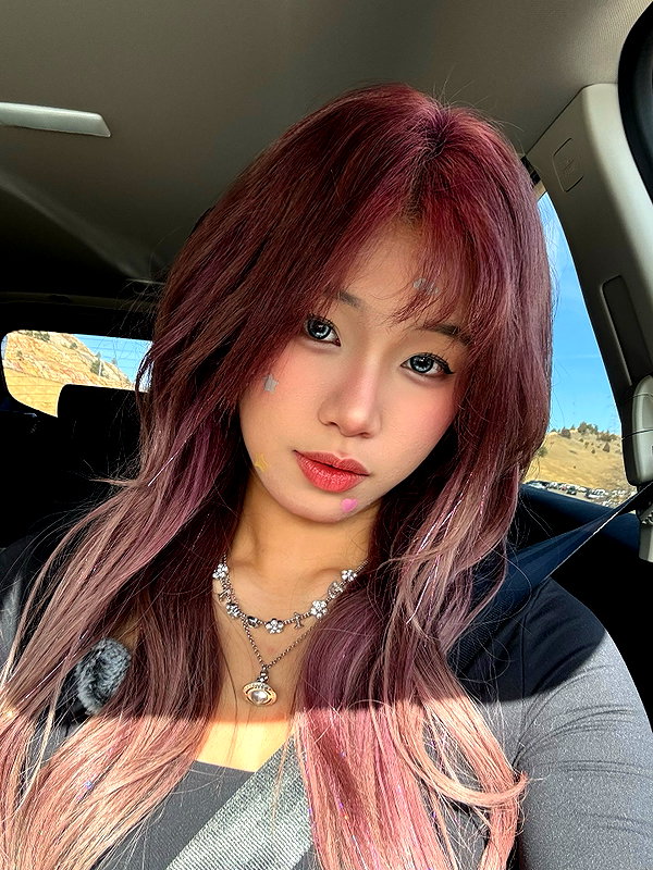 shulunc instagram image archive image