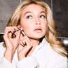 gigihadid Altpins Profile Picture