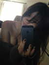 veiyul Altpins Profile Picture