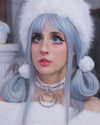 jadelaverne Altpins Profile Picture