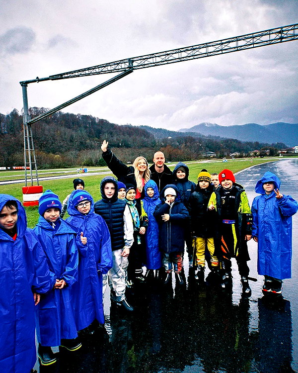 pokrov90 instagram image archive image