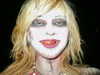 bugz4brainz Altpins Profile Picture