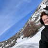 madelame Altpins Profile Picture