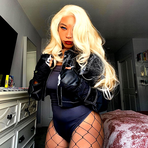 kieraplease instagram image archive image
