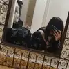 shayli_or Altpins Profile Picture