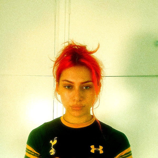 georgialeetwinn instagram image archive image