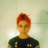 georgialeetwinn Altpins Profile Picture