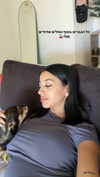 liron.vibe1 Altpins Profile Picture