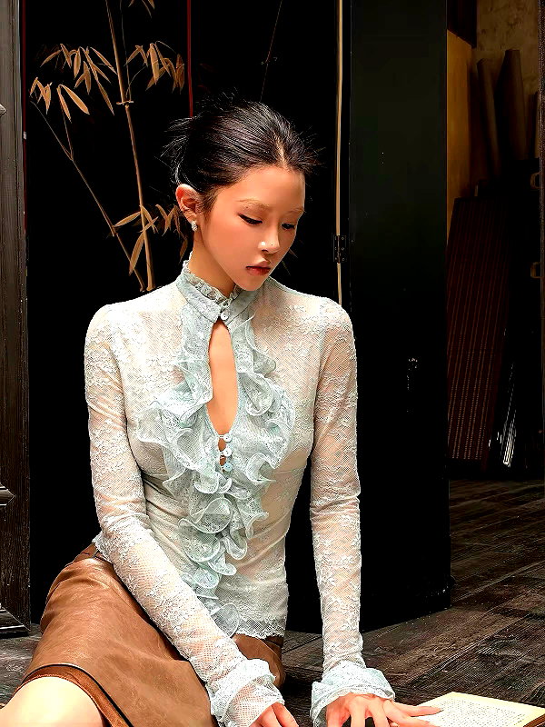 fair_mua instagram image archive image