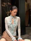 fair_mua Altpins Profile Picture