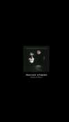 alien.hanna Altpins Profile Picture