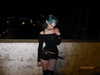 cyber.st4rz Altpins Profile Picture