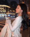 ll.lu1s Altpins Profile Picture