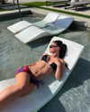 leahhalton Altpins Profile Picture
