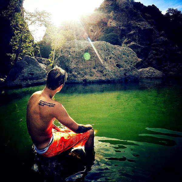 lilbieber instagram image archive image