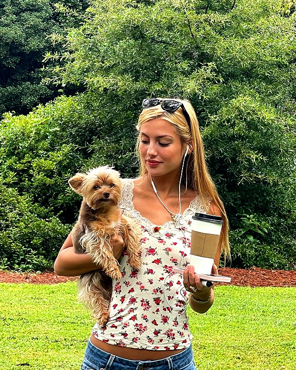 elizabethcampbelljones instagram image archive image