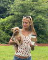 elizabethcampbelljones Altpins Profile Picture