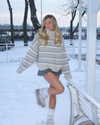 biancanataliie Altpins Profile Picture