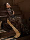 lyhythuedoxinh Altpins Profile Picture