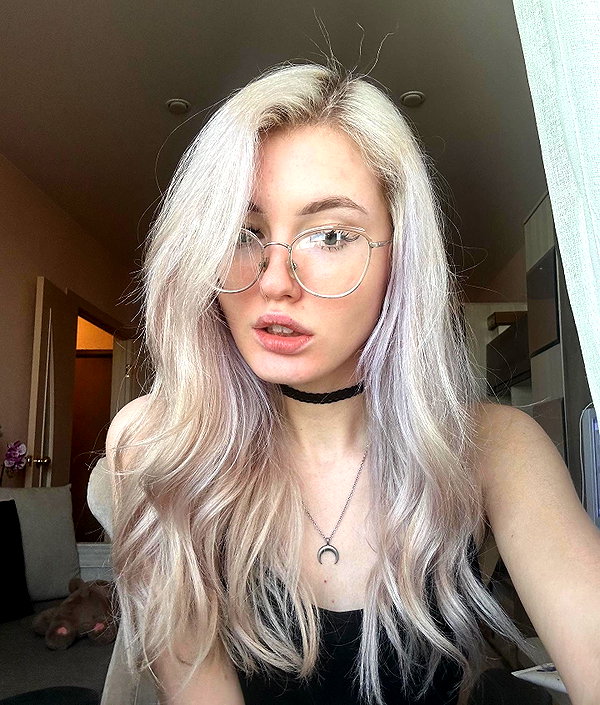 shurochkauff instagram image archive image