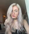 shurochkauff Altpins Profile Picture