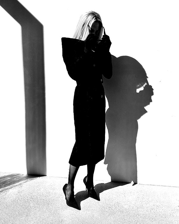 nicolekidman instagram image archive image