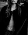 solzarubin_ Altpins Profile Picture