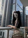 livindeadyaz Altpins Profile Picture