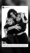 kyliejenner Altpins Profile Picture