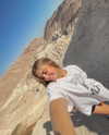 mishel_d_ Altpins Profile Picture