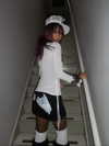lovemeize Altpins Profile Picture