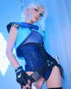 ellaexplicit_ Altpins Profile Picture