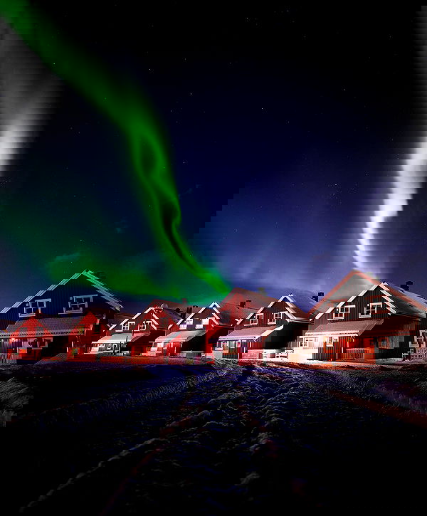 taylor.creeden taylor.creeden archive image